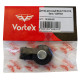 Датчик детонации ВАЗ 2110-2115, Sens VORTEX