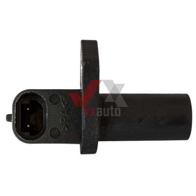 Датчик положення колінвала ВАЗ 2110-2112  VORTEX