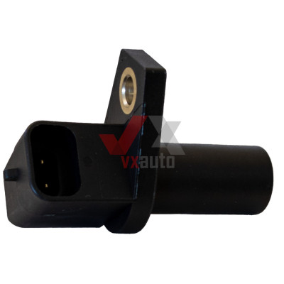 Датчик положення колінвала ВАЗ 2112  VORTEX