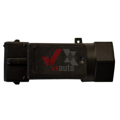 Датчик швидкості ВАЗ 21083-2110 бездротовий (6 імп.)  VORTEX