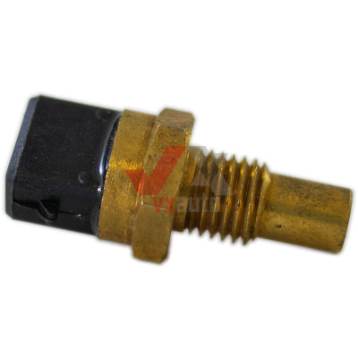 Датчик температуры блока ГАЗ (19.3828, 42.3828) дв. 406 VORTEX