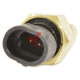 Датчик температуры блока ВАЗ 2112 (4233626) инж. VORTEX