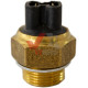 Датчик температуры радиат. ВАЗ 2108 t99-94 VORTEX