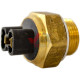 Датчик температуры радиат. ВАЗ 2108 t99-94 VORTEX