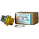 Датчик температуры радиатора Daewoo Lanos FSO