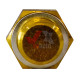 Датчик температуры радиатора ВАЗ 2101-07 t92-87 VORTEX