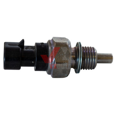 Датчик заднього ходу ВАЗ 1118, 2170 ЕМІ (датчик 1332.3768)