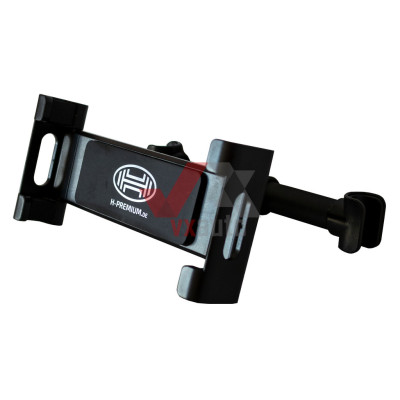 Тримач для планшета Heyner Tablet Rack Pro
