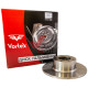 Диск тормозной ВАЗ 2101 VORTEX