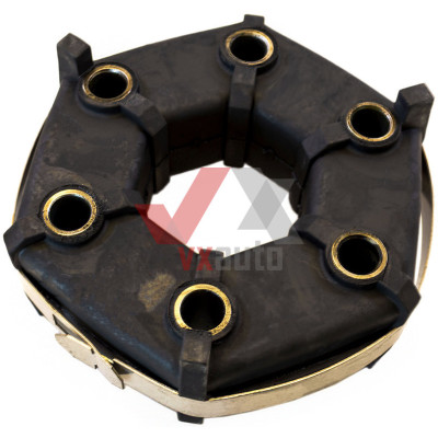 Еластична муфта ВАЗ 2123 Beg-Line