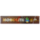 Электроды сварочные d 2 мм, уп. 1 кг PlasmaTec Monolith РЦ