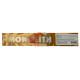 Электроды сварочные d 3 мм, уп. 1 кг PlasmaTec Monolith Professional Е50