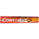 Электроды сварочные d 3 мм, уп. 2.5 кг PlasmaTec Continent