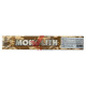 Электроды сварочные d 3 мм, уп. 2.5 кг PlasmaTec Monolith Professional Е50