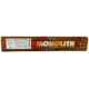 Электроды сварочные d 3 мм, уп. 2.5 кг PlasmaTec Monolith РЦ