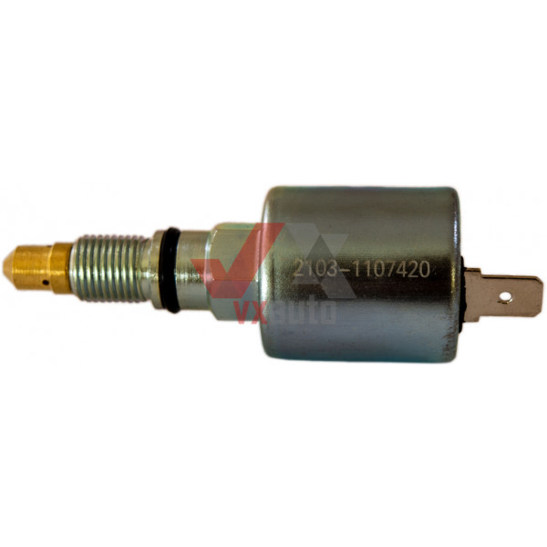 Електромагнітний клапан ВАЗ 2103 Standard