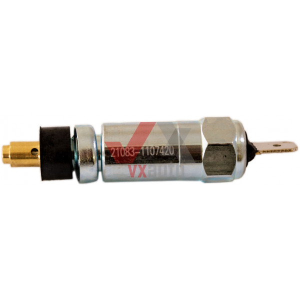 Электромагнитный клапан ВАЗ 21083 Standard