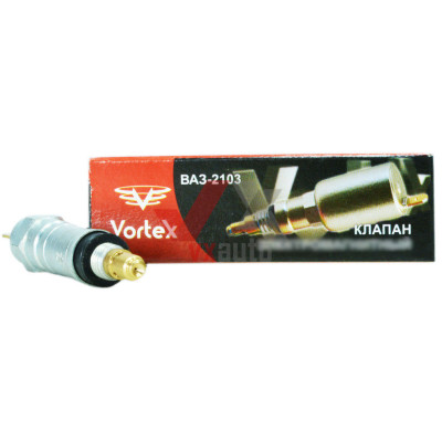 Электромагнитный клапан ВАЗ 21083 VORTEX