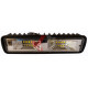 Фара дополнительная LED прямоуг. 150 х 40 х 40 (Д х В х Ш) 48 W Optimal-L (дальний свет)