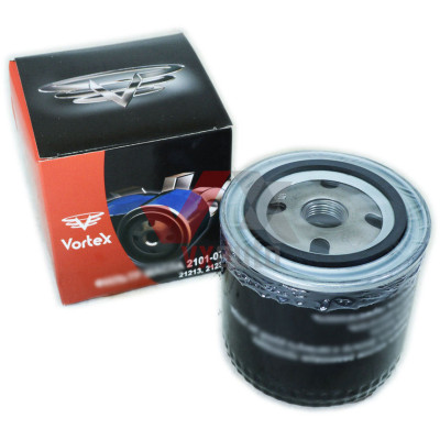 Фильтр масляный ВАЗ 2101 Vortex