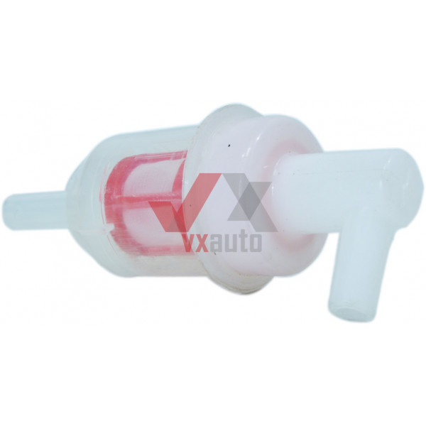 Фільтр паливний (дизель) VORTEX VX-103 (кривий)