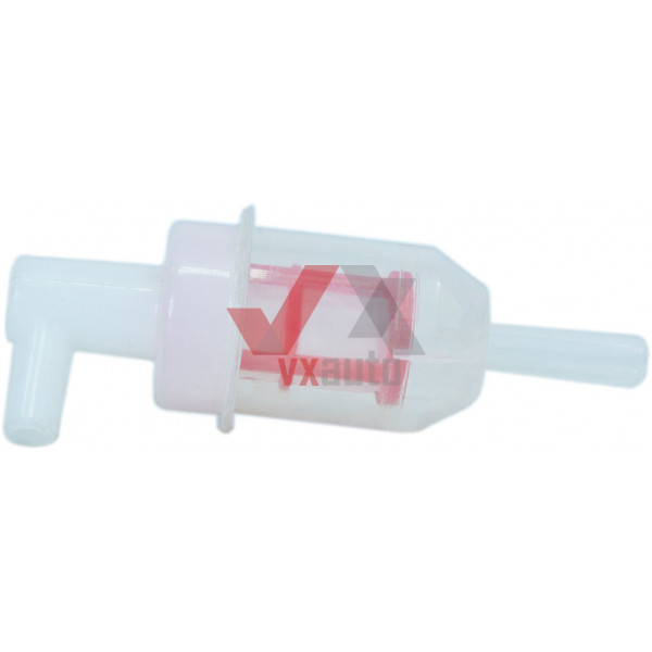 Фильтр топливный (дизель) VORTEX VX-103 (кривой)