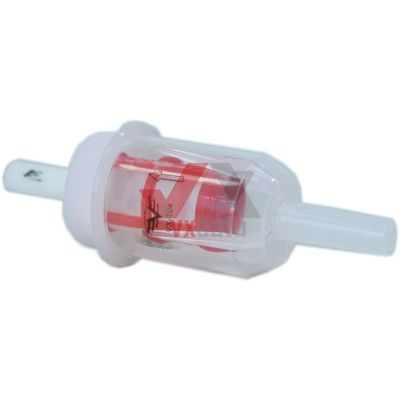 Фильтр топливный (дизель) VORTEX VX-104 (прямой)