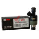 Форсунка топливная Daewoo Lanos дв. 1.6 WOTTZ (толстая) 25174024