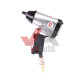 Гайковерт 1/2" пневматический 345 Нм Intertool (в кейсе + набор головок, 17 ед.)