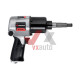 Гайковерт 1/2" пневматический 576 Нм Intertool (проф.)