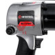 Гайковерт 1/2" пневматический 576 Нм Intertool (проф.)