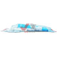 Герметик для стекла силиконовый 85 г Sparko Clear RTV