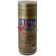 Герметик радиатора 18.5 г K2 Stop Leak (порошок)