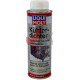 Герметик радиатора 250 мл LIQUI MOLY Kuhlerdichter (жидкость)