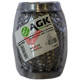 Гофра глушителя 45 х100 мм VW AGK (3-слойная, короткий фланец, Interlock)