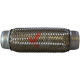 Гофра глушителя 45 х200 мм Accent c 99-, Gent, Matiz AGK (2-слойная)