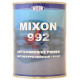 Грунт 1.1 кг белый Mixon 992