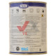 Грунт 1.1 кг черный Mixon 992