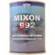 Грунт 1.1 кг коричневый Mixon 992