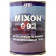 Грунт 1.1 кг серый Mixon 992