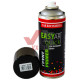 Грунт аерозоль 0.4 л білий CS System Easy Art