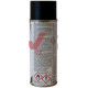 Грунт аэрозоль эпоксидный 0.4 л черный SOLL Epoxy Primer 1K