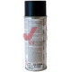 Грунт аэрозоль эпоксидный 0.4 л черный SOLL Epoxy Primer 1K