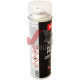 Грунт для пластика 0.5 л NOVOL Plastic Primer (аэрозоль)