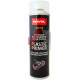 Грунт для пластика 0.5 л NOVOL Plastic Primer (аэрозоль)