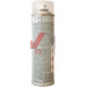 Грунт для пластика 0.5 л NOVOL Plastic Primer (аэрозоль)