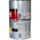 Грунт эпоксидный 1:1 0.4 л NOVOL Protect 360 (отв. 5950 - 400 мл) Anti-Corrosion