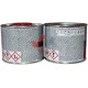 Грунт эпоксидный 1:1 0.4 л NOVOL Protect 360 (отв. 5950 - 400 мл) Anti-Corrosion