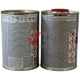 Грунт епоксидний 1:1 0.8 л NOVOL Protect 360 (затв. 5950 - 800 мл) Anti-Corrosion
