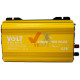 Інвертор (перетворювач напруги) Volt Polska Sinus PLUS 1500